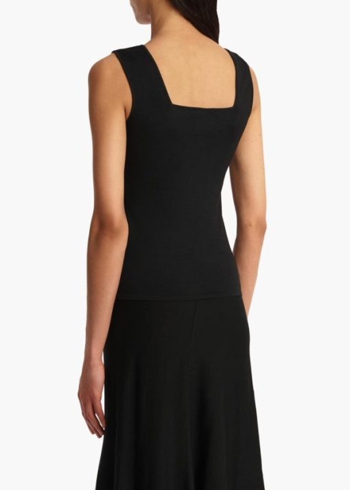Budapestchic.shop638ac63cdd 4