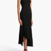 Budapestchic.shop638ac63cdd 7