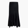 Budapestchic.shop638ac63cdd 8
