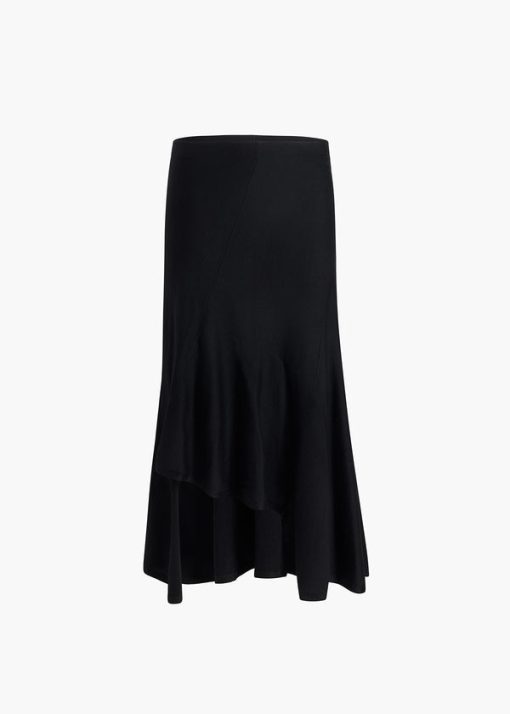 Budapestchic.shop638ac63cdd 8