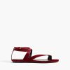 Budapestchic.shop638ac63cdd 9