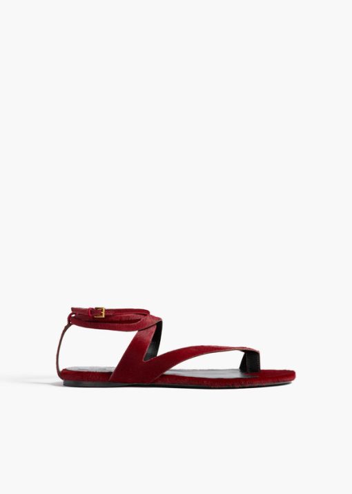 Budapestchic.shop638ac63cdd 9