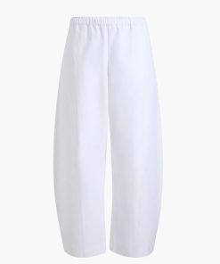 Budapestchic.shop63bd4d7a93 1