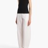 Budapestchic.shop63bd4d7a93 2