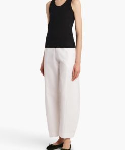 Budapestchic.shop63bd4d7a93 2