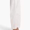Budapestchic.shop63bd4d7a93 4