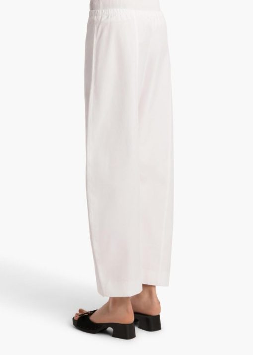 Budapestchic.shop63bd4d7a93 4