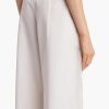 Budapestchic.shop63bd4d7a93 6