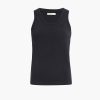 Budapestchic.shop63bd4d7a93 8