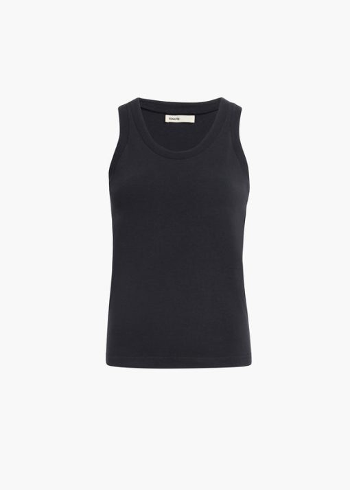 Budapestchic.shop63bd4d7a93 8