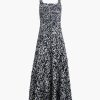 Budapestchic.shop64086c2f2a 1