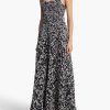 Budapestchic.shop64086c2f2a 2