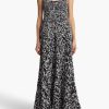 Budapestchic.shop64086c2f2a 3