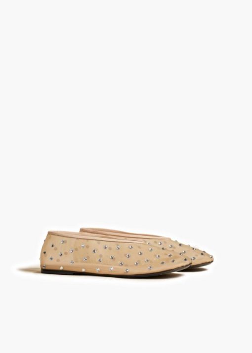 Budapestchic.shop644e67e54f 2