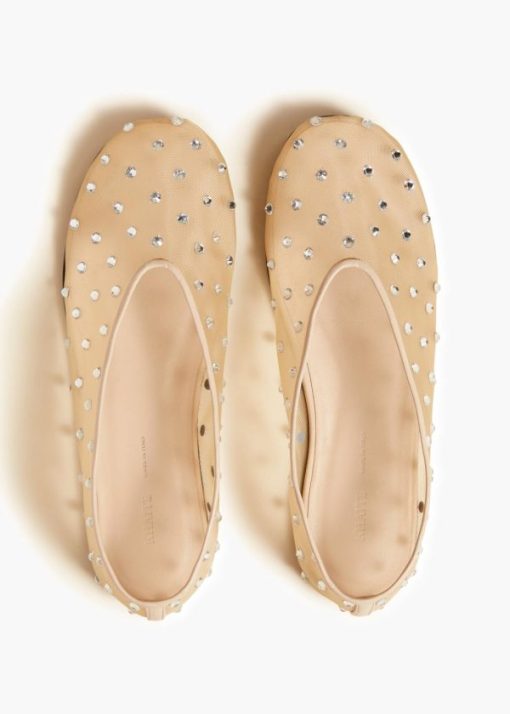 Budapestchic.shop644e67e54f 3