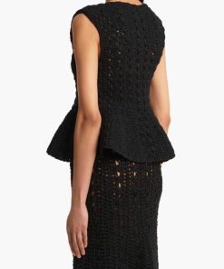Budapestchic.shop64c275863a 1