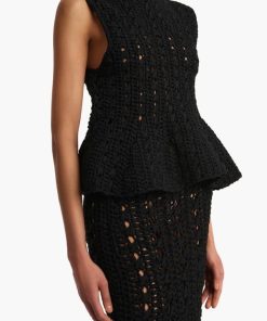 Budapestchic.shop64c275863a 2