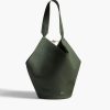 Budapestchic.shop657726adff 1