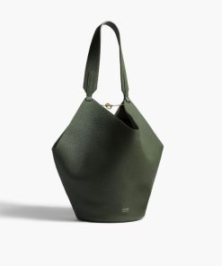 Budapestchic.shop657726adff 1