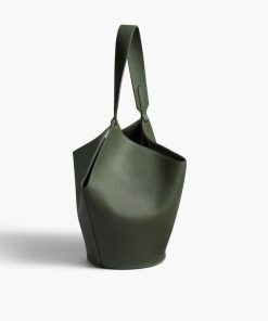 Budapestchic.shop657726adff 2