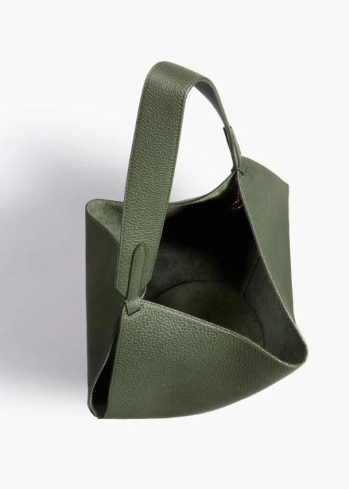 Budapestchic.shop657726adff 3