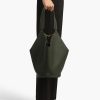 Budapestchic.shop657726adff 5
