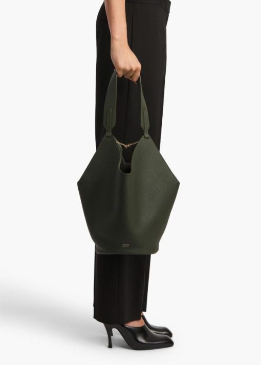 Budapestchic.shop657726adff 5