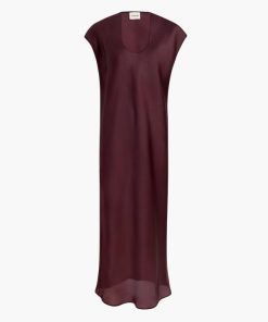 Budapestchic.shop65f480f4e3 1