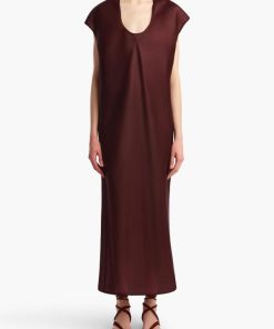Budapestchic.shop65f480f4e3 2