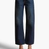 Budapestchic.shop66a102c97e 3