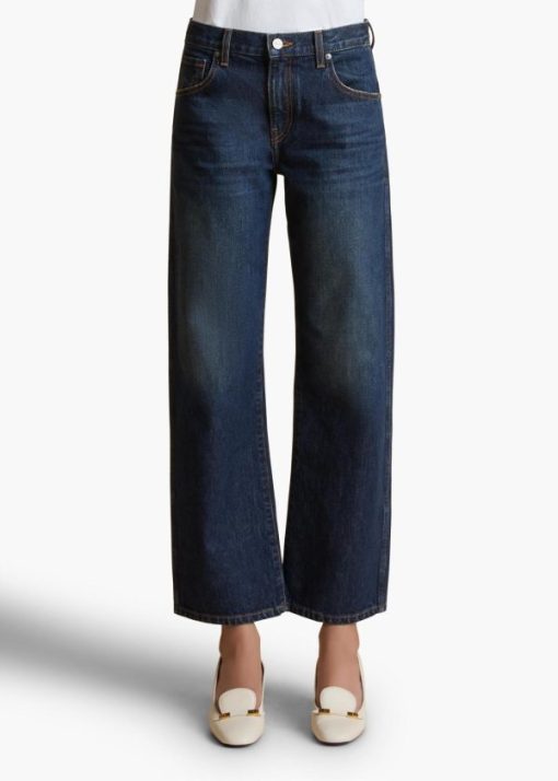 Budapestchic.shop66a102c97e 3