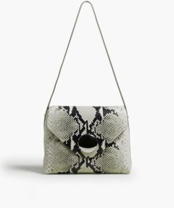Budapestchic.shop670583c09f 1