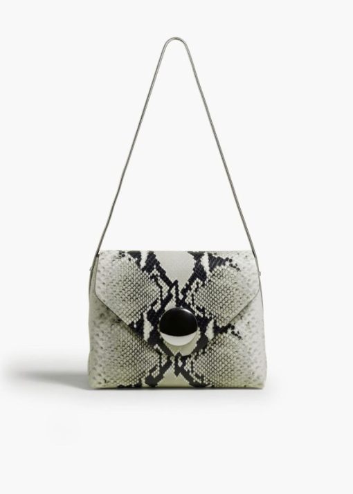 Budapestchic.shop670583c09f 1