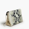 Budapestchic.shop670583c09f 2