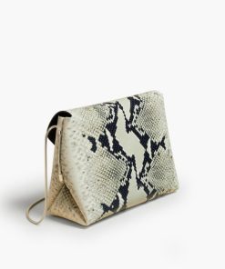 Budapestchic.shop670583c09f 2