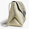 Budapestchic.shop670583c09f 3
