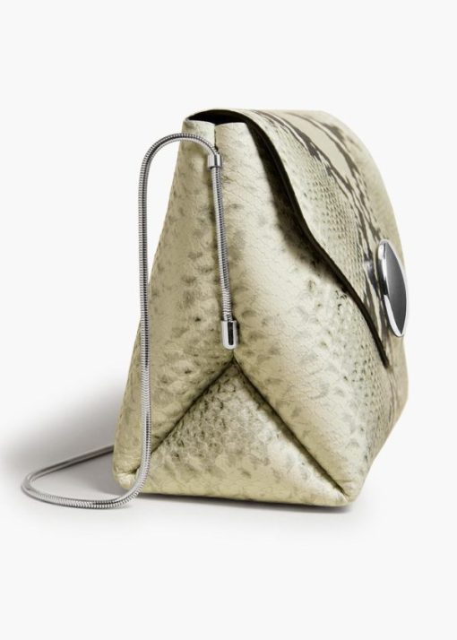 Budapestchic.shop670583c09f 3