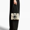 Budapestchic.shop670583c09f 5