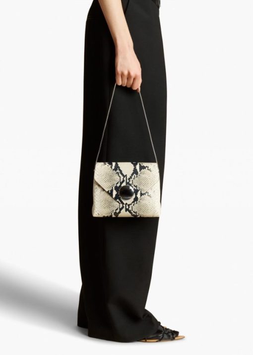 Budapestchic.shop670583c09f 5