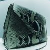 Budapestchic.shop670583c09f 6