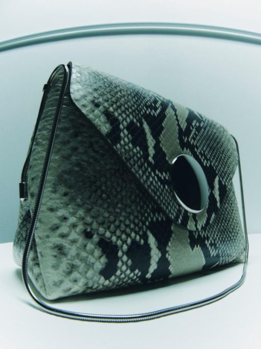 Budapestchic.shop670583c09f 6