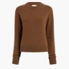 Budapestchic.shop67521db3a3 1