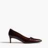 Budapestchic.shop67521db3a3 10