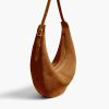 Budapestchic.shop67521db3a3 2