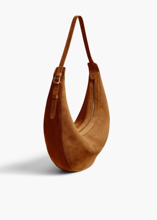Budapestchic.shop67521db3a3 2