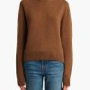 Budapestchic.shop67521db3a3 4
