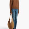 Budapestchic.shop67521db3a3 8