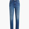 Budapestchic.shop67521db3a3 9