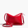 Budapestchic.shop67ca59e335 1