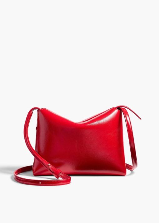 Budapestchic.shop67ca59e335 1